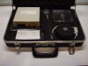 KEITHLEY MD-1 PRM PRM mammography dosimeter