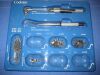 CODMAN Halifax Interlaminar Surgical Instrument Tray
