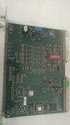PHILIPS 451220805964 cath angio board  Angio Lab