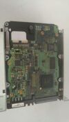 PHILIPS 45220900838.1 cath angio hard drive Angio Lab