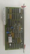 PHILIPS 45221270148 cath angio board  Angio Lab