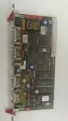 PHILIPS 45221270177 cath angio board  Angio Lab