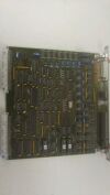 PHILIPS 45221082116 cath angio board  Angio Lab