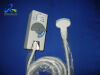 GE 4C-A Ultrasound Transducer