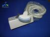 GE 4C-A Ultrasound Transducer