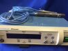 DYONICS 7205841 Arthroscopy Shaver System