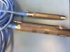 DYONICS 7205841 Arthroscopy Shaver System