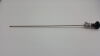WOLF 8650.409   110* 4mm Cystoscope