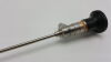 WOLF 8654,431SO1  Storz 4mm 12* scope Cystoscope