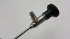WOLF 8650.414SO1  Storz 0* 4mm Cystoscope