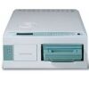 SCI-CAN Statim 5000 Autoclave Tabletop