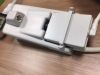 PHILIPS SHNC Anterior MRI Coil