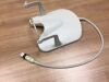 PHILIPS SHNC Anterior MRI Coil