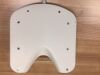 PHILIPS SHNC Anterior MRI Coil