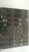 PHILIPS 45221081570 BOARD  Angio Lab