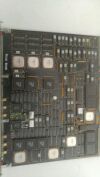 PHILIPS 452210815767 cath angio board  Angio Lab