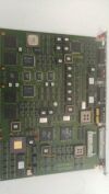 PHILIPS 452210821982 BOARD  Angio Lab