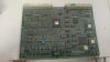 PHILIPS 451210809104 BOARD  Angio Lab