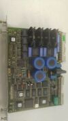 PHILIPS 451220805945 BOARD Angio Lab
