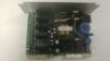 PHILIPS 451210045054 BOARD  Angio Lab