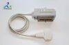 ALOKA UST-9126 Ultrasound Transducer