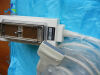 ALOKA UST-5548 Ultrasound Transducer