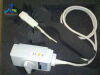 ALOKA UST-5297 Ultrasound Transducer