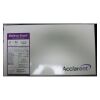 ACCLARENT SCT0624 Relieva Scout Sinus Dilation Catheter