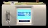 HYPERION 1530 Unit