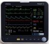 MINDRAY Passport 12 Color Touch Screen Bedside Monitor