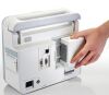 MINDRAY Passport 12 Color Touch Screen Bedside Monitor