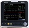 MINDRAY PASSPORT 8 COLOR TOUCH SCREEN Bedside Monitor