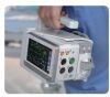 MINDRAY T1 with SideStream EtCo2 Bedside Monitor