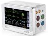 MINDRAY T1 with SideStream EtCo2 Bedside Monitor