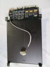 HOLOGIC 010-0771 Detector Bone Densitometer