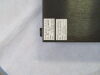 HOLOGIC 010-0771 Detector Bone Densitometer
