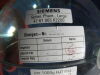 SIEMENS 4752890 Pulse Sensor MRI Scanner