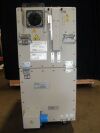 SIEMENS 1643027 Table- Con D11 MRI Scanner