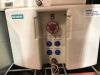 SIEMENS 4763848 Alarm Box MRI Scanner