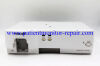 PHILIPS M1019A Philips MP Series patient monitor IntelliVue G5-M1019A Gas Module Module
