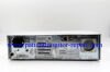 PHILIPS M1019A Philips MP Series patient monitor IntelliVue G5-M1019A Gas Module Module