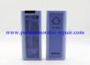 MINDRAY 0146-00-0079 Li-lon Battery ICU/CCU