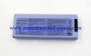 MINDRAY 0146-00-0079 Li-lon Battery ICU/CCU