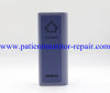 MINDRAY 0146-00-0079 Li-lon Battery ICU/CCU
