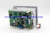 MINDRAY 050-000565-0 hear circuit board Defibrillator