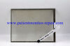 MINDRAY GP-121F.5H lcd touching screen ICU/CCU
