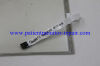 MINDRAY GP-121F.5H lcd touching screen ICU/CCU