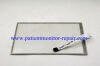 MINDRAY GP-121F.5H lcd touching screen ICU/CCU