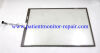 MINDRAY GP-171F.5H.01C touching lcd screen ICU/CCU