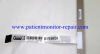 MINDRAY GP-171F.5H.01C touching lcd screen ICU/CCU